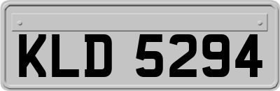 KLD5294