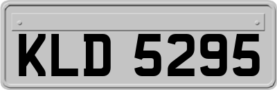 KLD5295