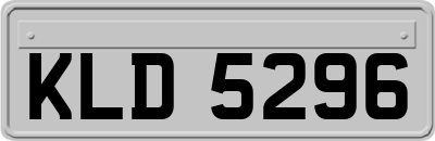 KLD5296