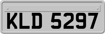 KLD5297