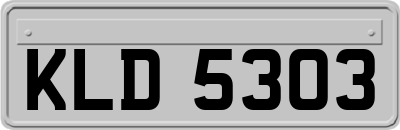 KLD5303