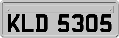 KLD5305