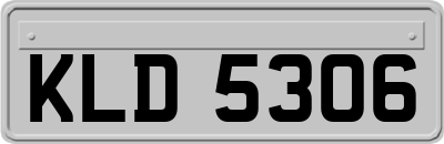 KLD5306