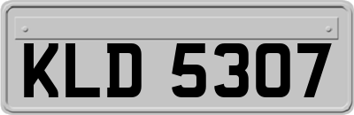 KLD5307