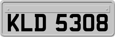KLD5308