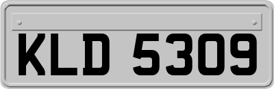 KLD5309