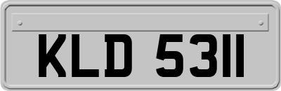 KLD5311