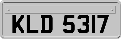 KLD5317