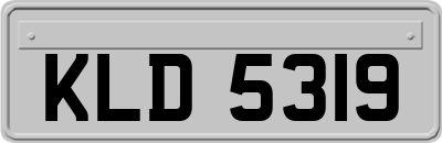 KLD5319