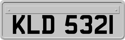 KLD5321
