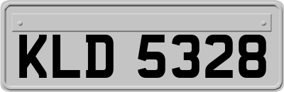 KLD5328