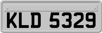 KLD5329