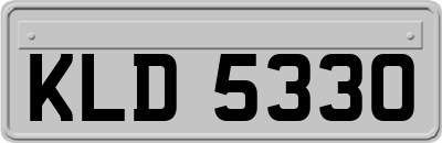 KLD5330