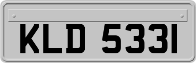 KLD5331