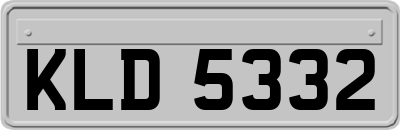 KLD5332