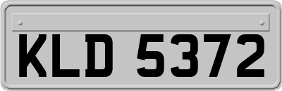 KLD5372