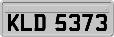 KLD5373