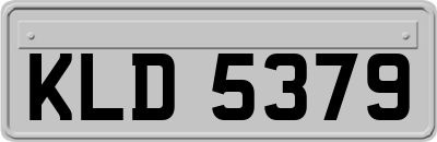 KLD5379