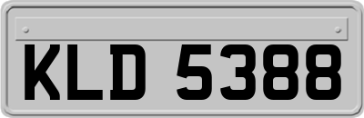 KLD5388