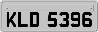 KLD5396