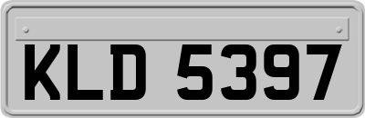 KLD5397