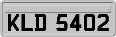 KLD5402