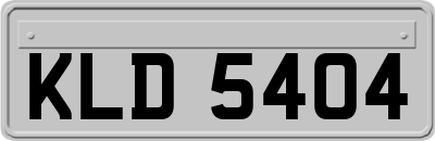 KLD5404