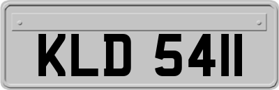 KLD5411