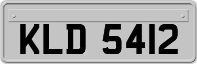 KLD5412