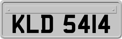 KLD5414