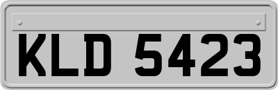 KLD5423