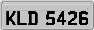 KLD5426