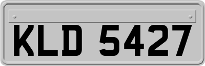 KLD5427