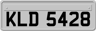KLD5428