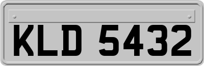 KLD5432