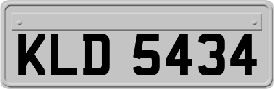 KLD5434