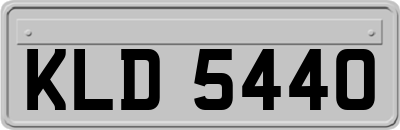 KLD5440