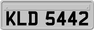 KLD5442