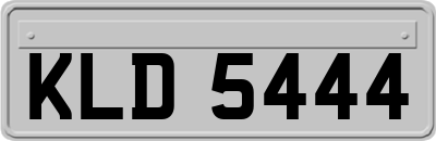 KLD5444
