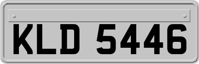 KLD5446