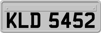 KLD5452