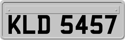 KLD5457