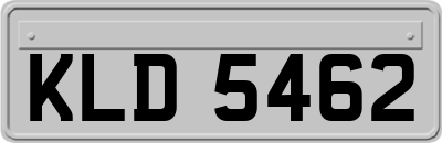 KLD5462