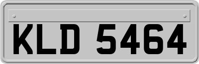KLD5464