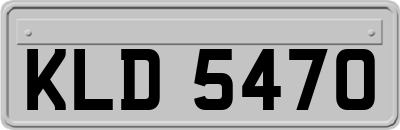 KLD5470
