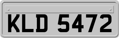 KLD5472