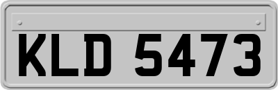 KLD5473