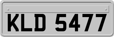 KLD5477