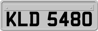 KLD5480