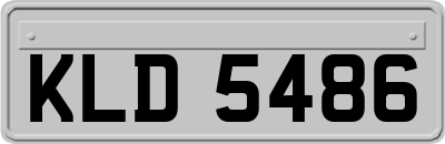 KLD5486